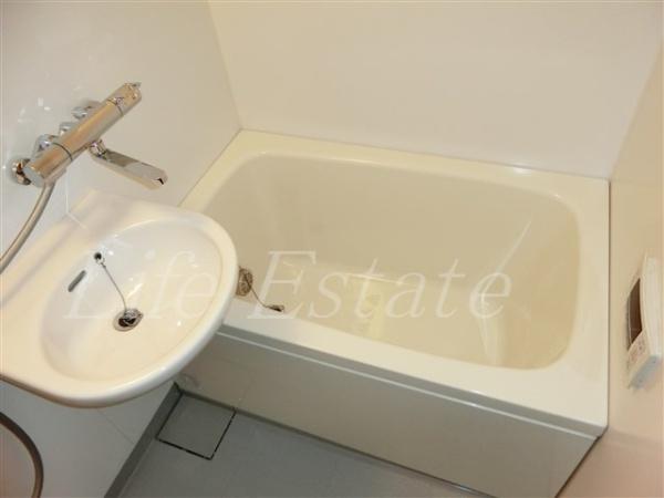 KDXレジデンス本町橋