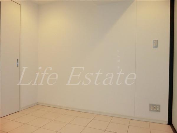 KDXレジデンス本町橋