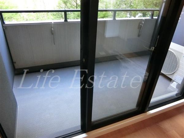 KDXレジデンス本町橋