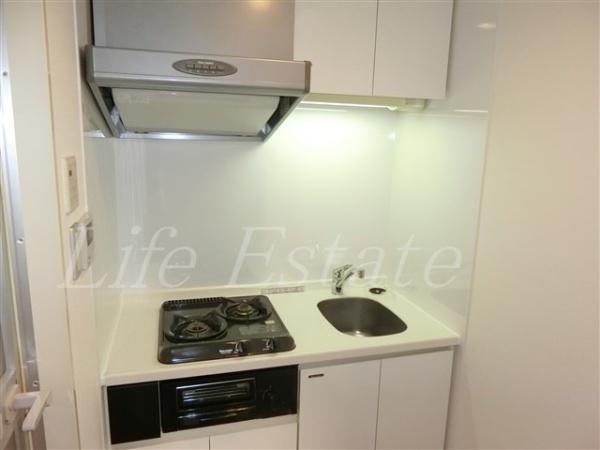 KDXレジデンス本町橋