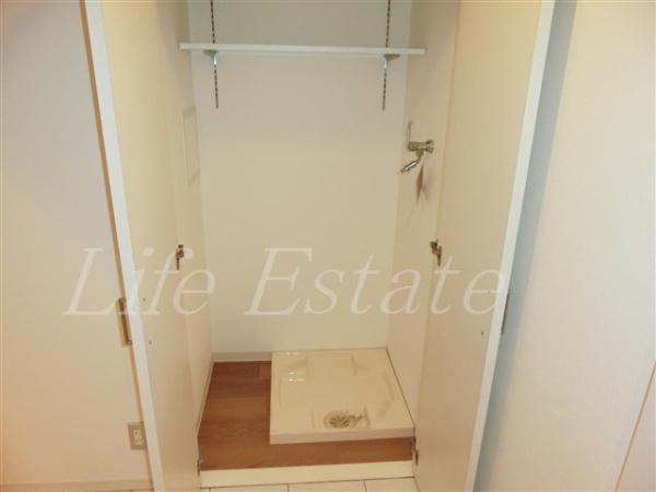 KDXレジデンス本町橋