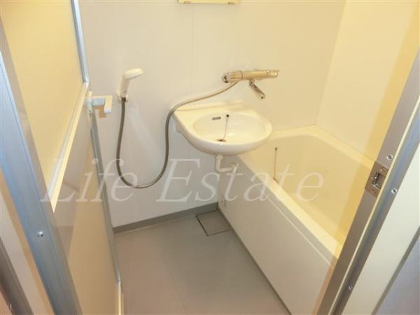 KDXレジデンス本町橋