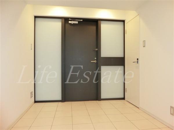 KDXレジデンス本町橋