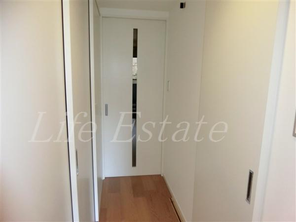 KDXレジデンス本町橋