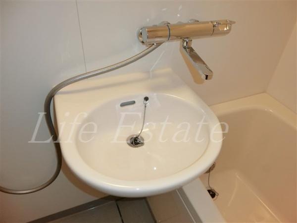 KDXレジデンス本町橋