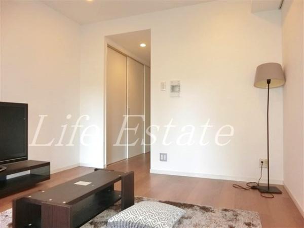 KDXレジデンス本町橋