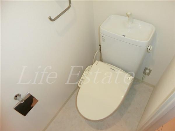 KDXレジデンス本町橋