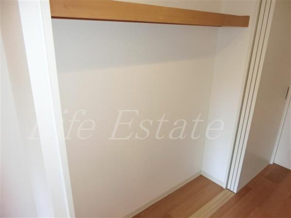 KDXレジデンス本町橋