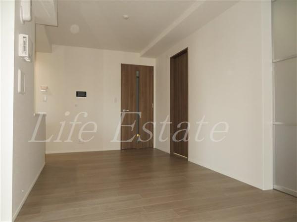 リーガル南久宝寺Ⅱ