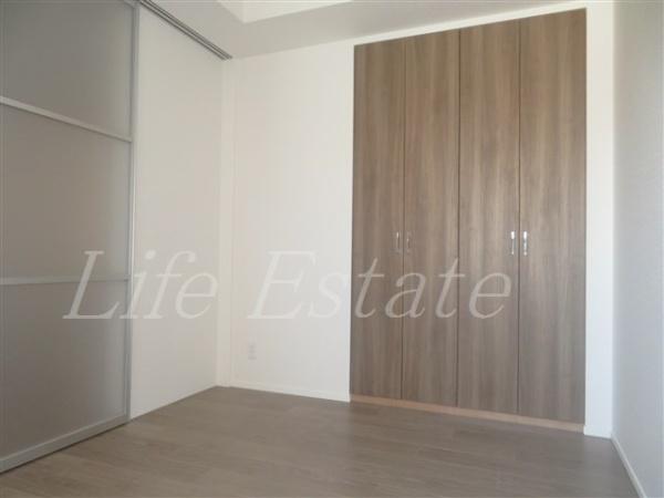 リーガル南久宝寺Ⅱ