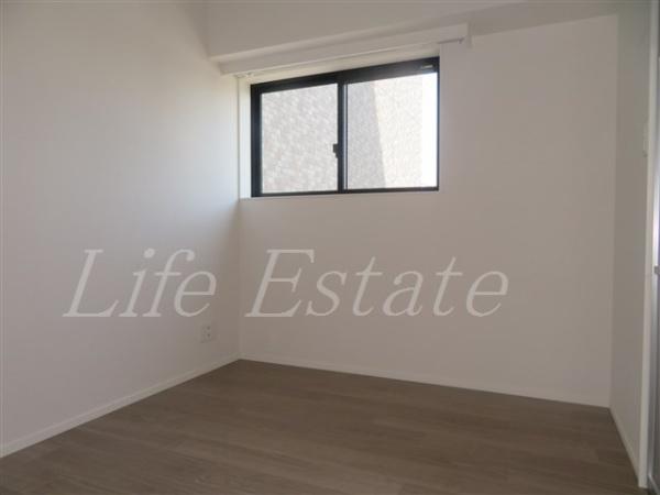 リーガル南久宝寺Ⅱ