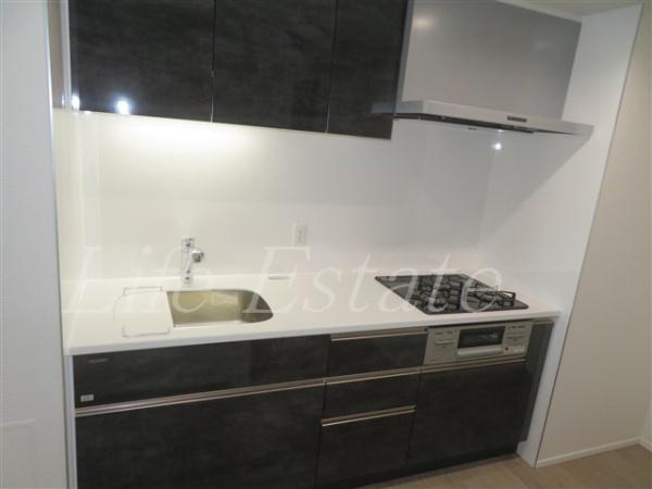 リーガル南久宝寺Ⅱ