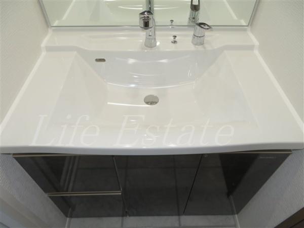 リーガル南久宝寺Ⅱ