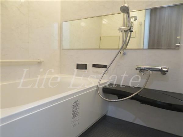 リーガル南久宝寺Ⅱ