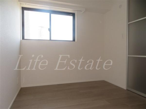 リーガル南久宝寺Ⅱ