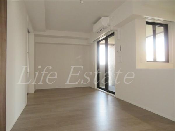 リーガル南久宝寺Ⅱ