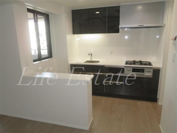 リーガル南久宝寺Ⅱ