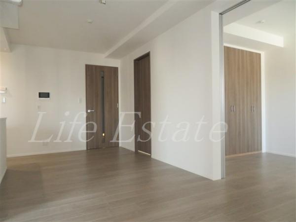 リーガル南久宝寺Ⅱ