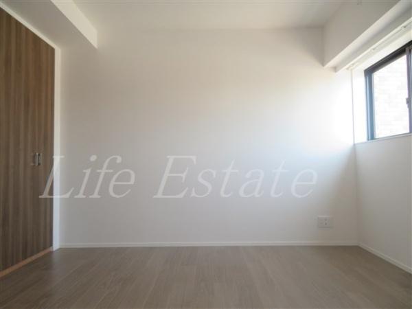 リーガル南久宝寺Ⅱ