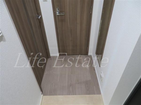 リーガル南久宝寺Ⅱ