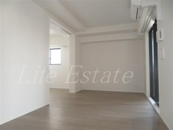 リーガル南久宝寺Ⅱ