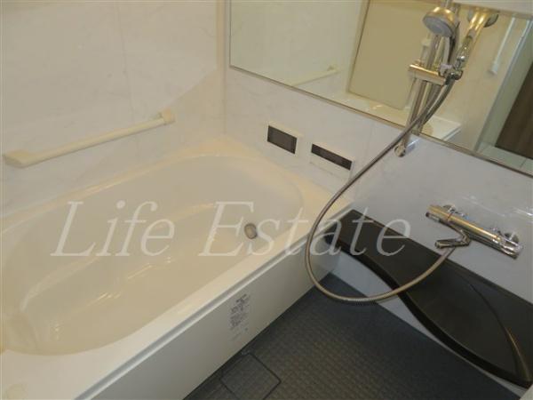 リーガル南久宝寺Ⅱ