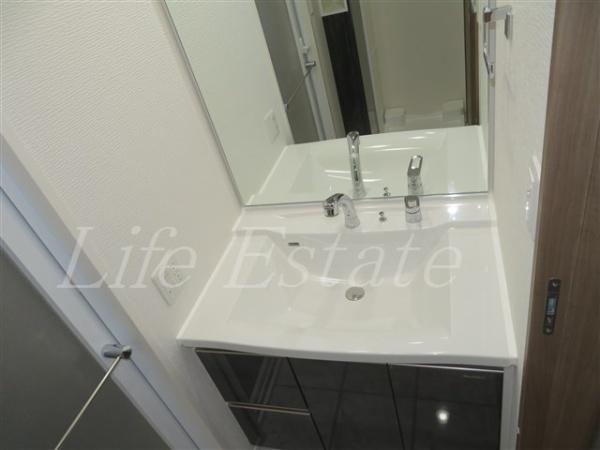 リーガル南久宝寺Ⅱ