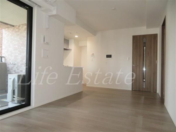 リーガル南久宝寺Ⅱ