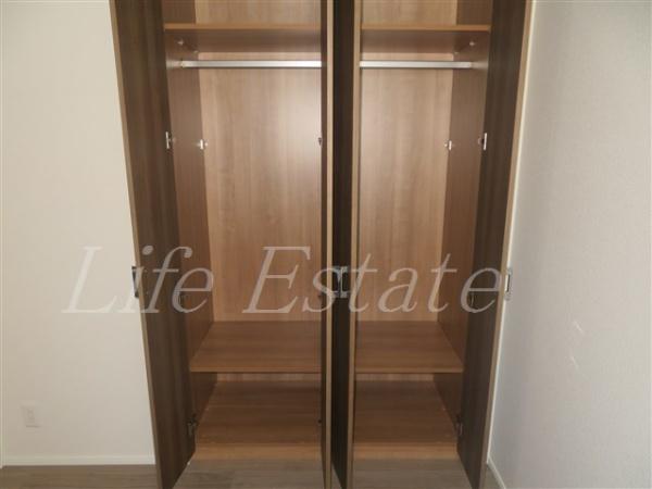 リーガル南久宝寺Ⅱ