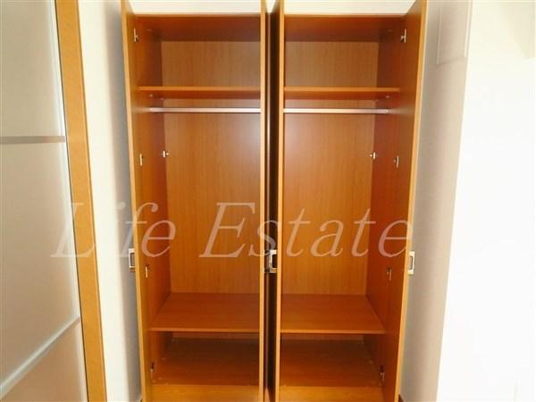 リーガル南船場Ⅲ