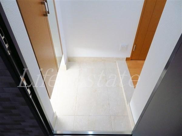 リーガル南船場Ⅲ