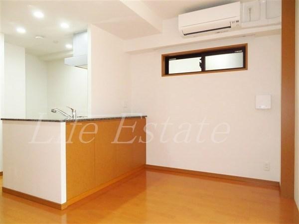 リーガル南船場Ⅲ