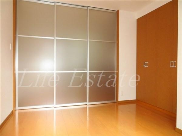 リーガル南船場Ⅲ