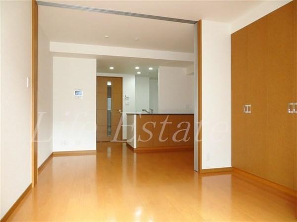 リーガル南船場Ⅲ