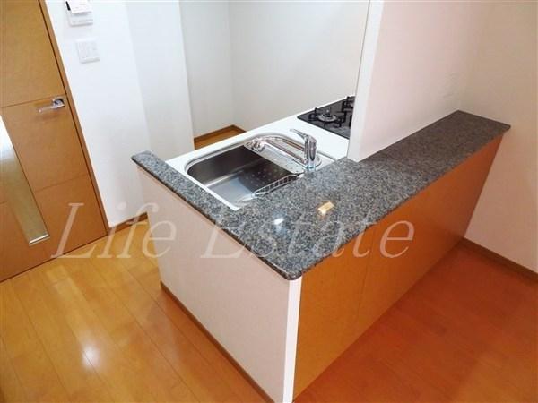 リーガル南船場Ⅲ