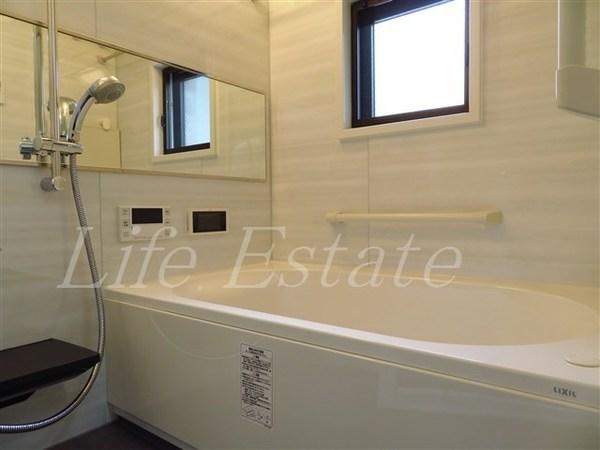 リーガル南船場Ⅲ