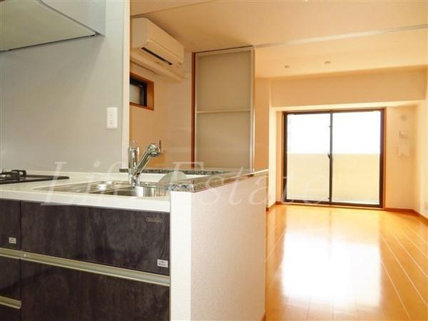 リーガル南船場Ⅲ