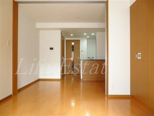 リーガル南船場Ⅲ