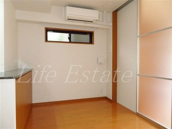 リーガル南船場Ⅲ