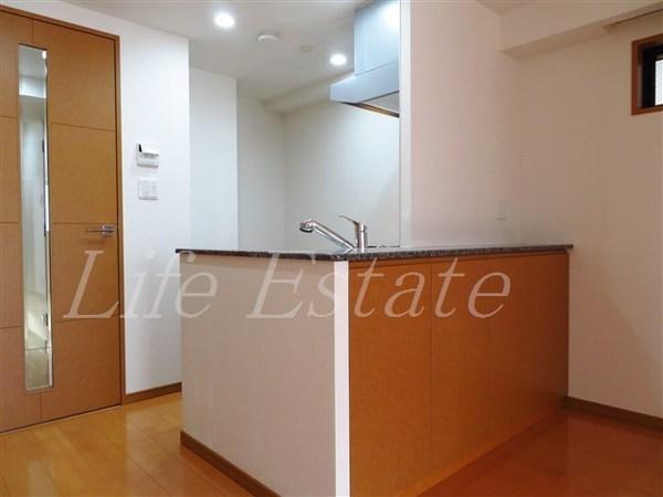 リーガル南船場Ⅲ