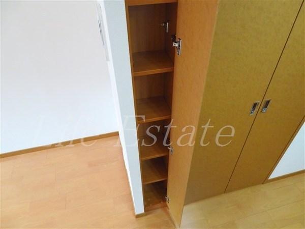 リーガル南船場Ⅲ