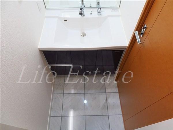 リーガル南船場Ⅲ