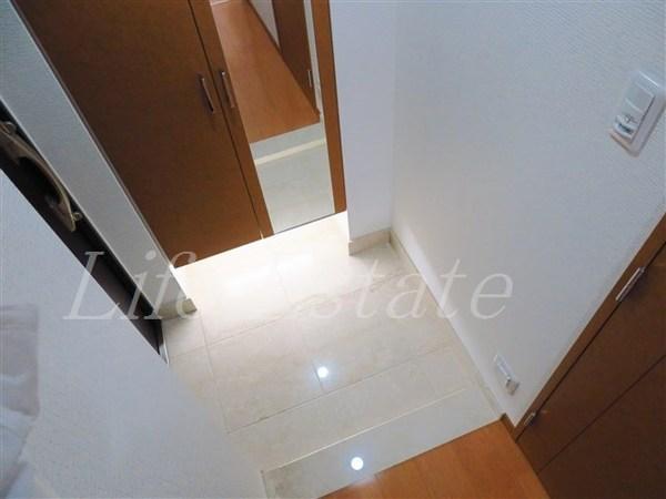 リーガル南船場Ⅲ