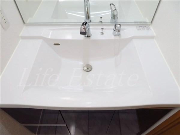 リーガル南船場Ⅲ