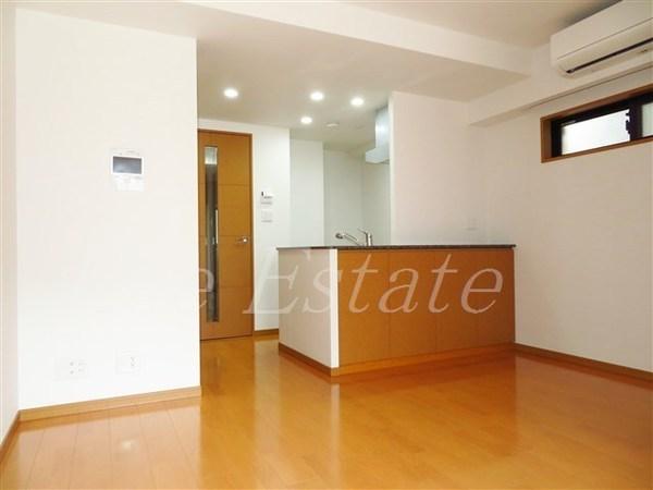 リーガル南船場Ⅲ