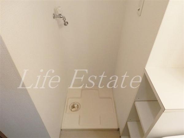 エイペックス松屋町ヴァンデュール