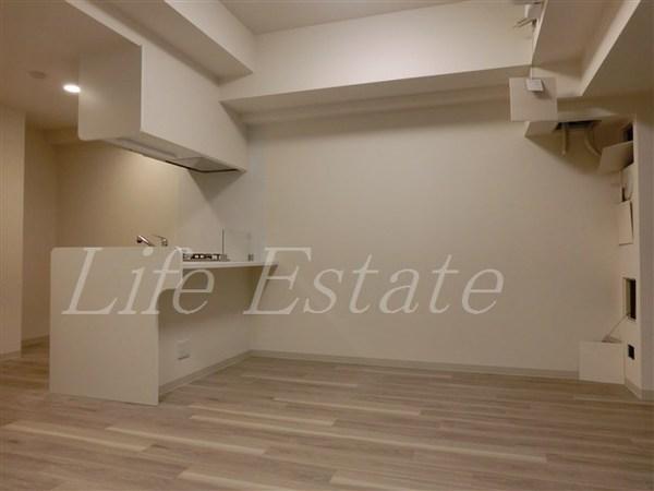 プレサンス北浜レガーロ