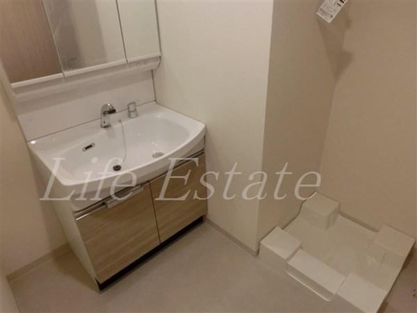 プレサンス北浜レガーロ