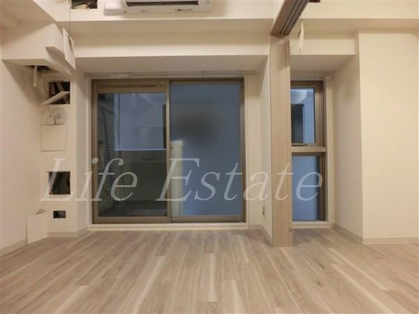 プレサンス北浜レガーロ