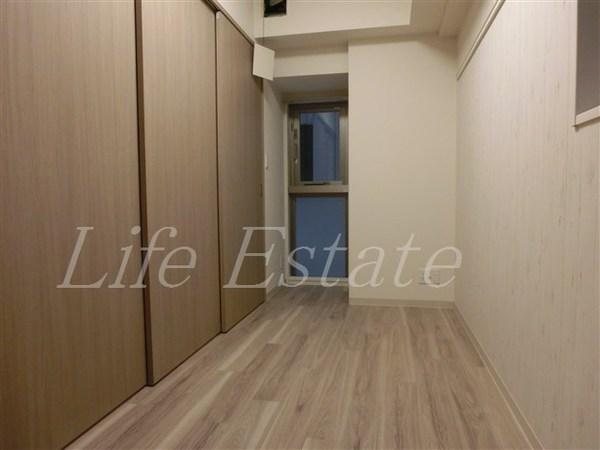 プレサンス北浜レガーロ